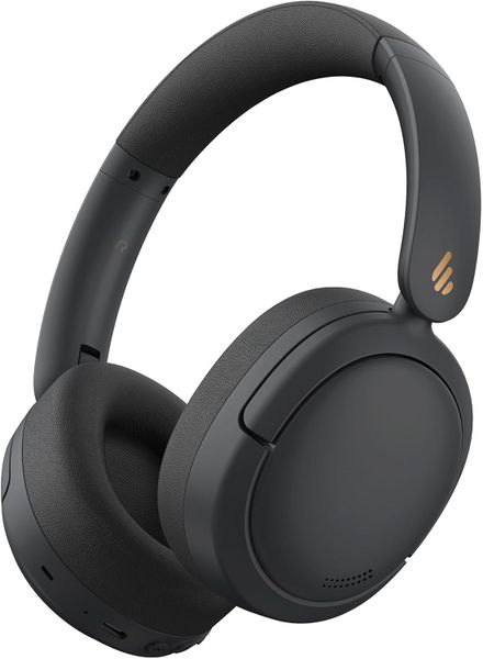 Edifier W800BT Pro Hi-Res Bluetooth Stereo Headphones