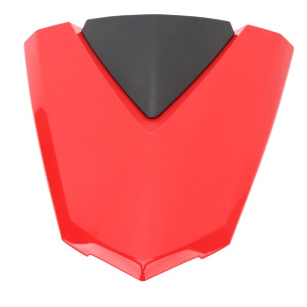 YZF Rear Seat Cover Cowl Tail R25 R3 MT-25 MT-03 2013-2022 Red