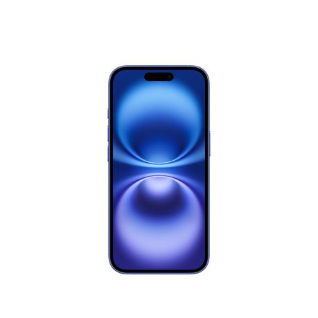 Apple iPhone 16 128GB | Shop Today. Get it Tomorrow! | takealot.com