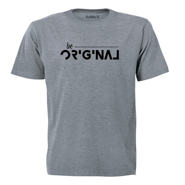 I.P.A - Adults - T-Shirt