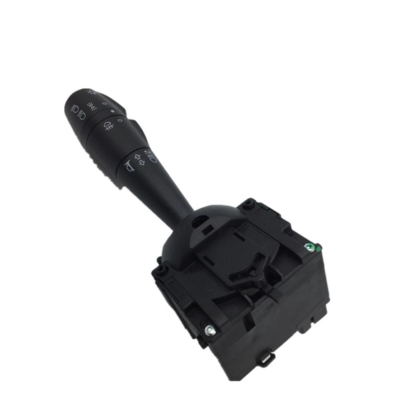 Steering Column Switch Unit Suitable for Renault Logan Sandero Duster 2010-Up