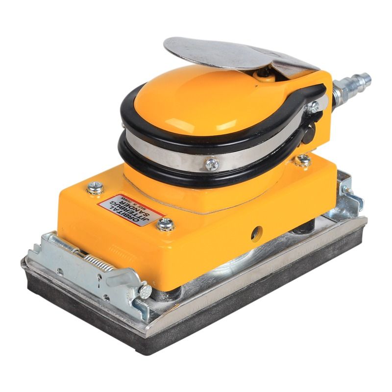 Random Orbital Sander Buy Online in South Africa