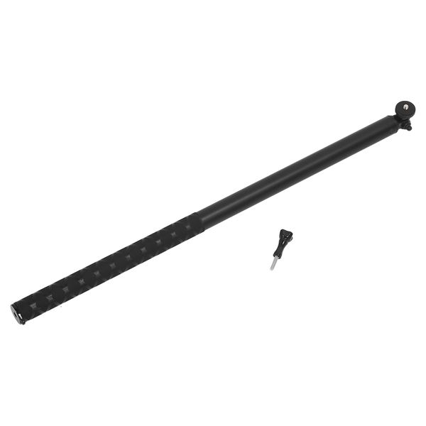100" Selfie Stick for Insta360