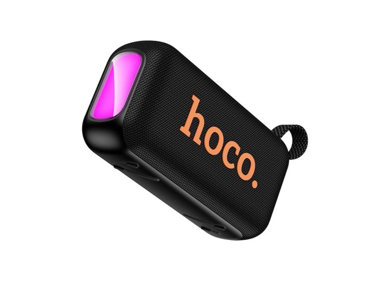 Hoco. HC32 GRAB AND GO PORTABLE SPEAKER