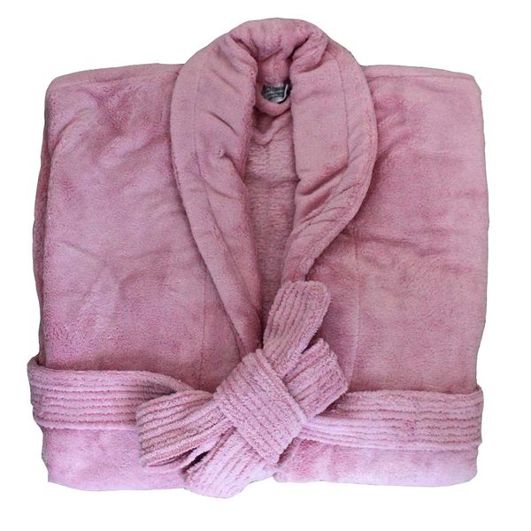 Blush image