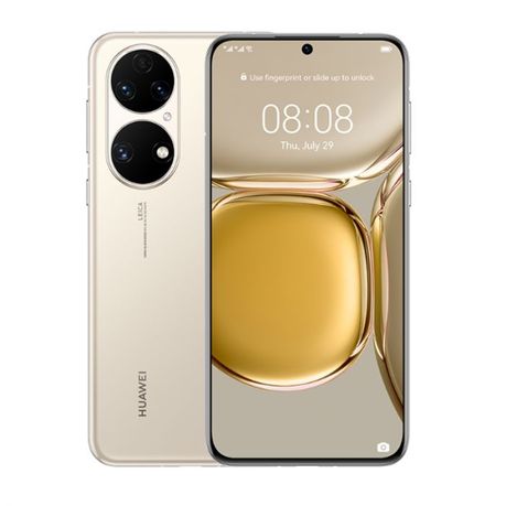 takealot huawei phones specials