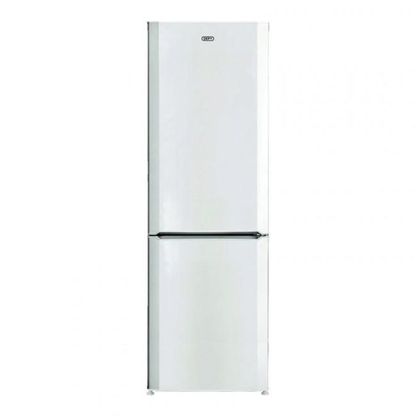 Defy - Solar Bottom Freezer - 192