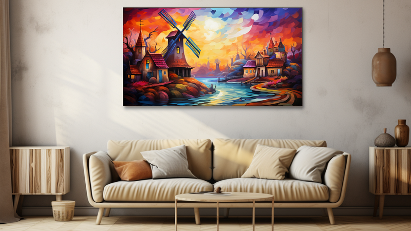 Thumbnail product image - 0