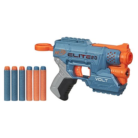 nerf elite 2.0 echo cs 10