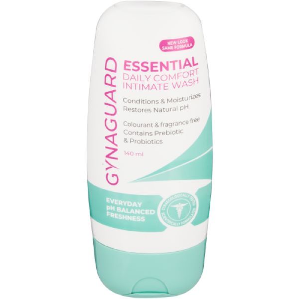 Thumbnail product image - 1