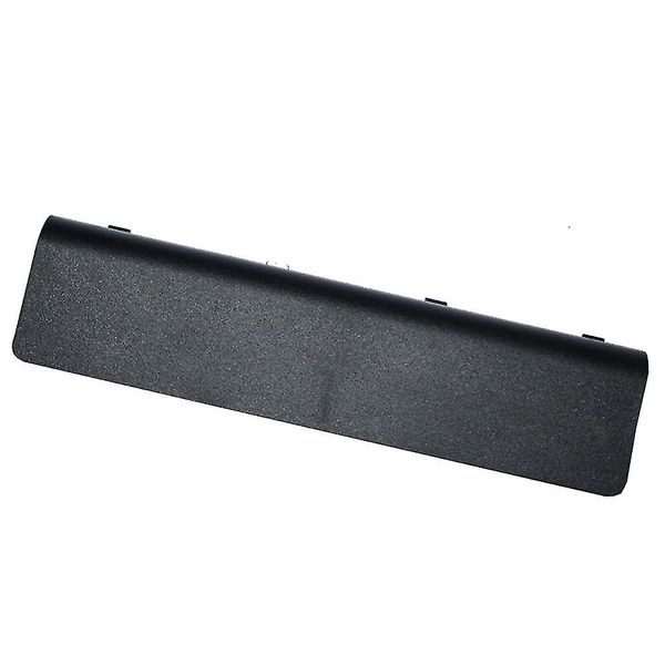 Battery compatible with ASUS N45S N55S N75S N75SF N75SJ N75SL N75SN N75SV