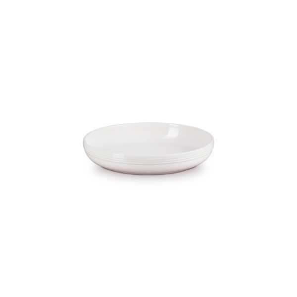 Le Creuset Coupe 22cm Pasta Bowl