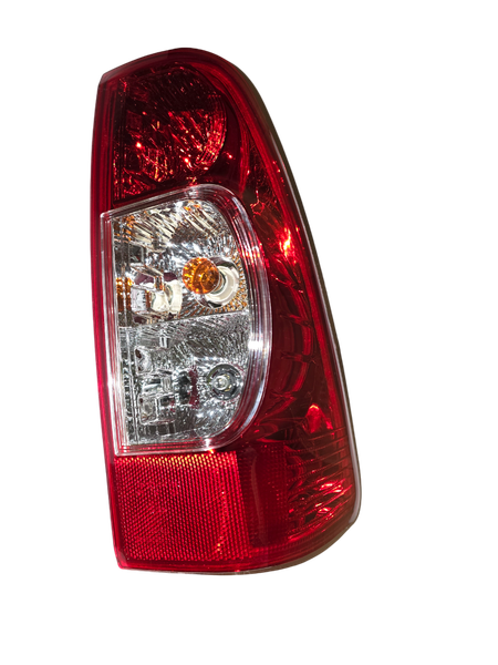 Tail lamp for Isuzu KB-series/D-Teq 2008-2012 - Driver side