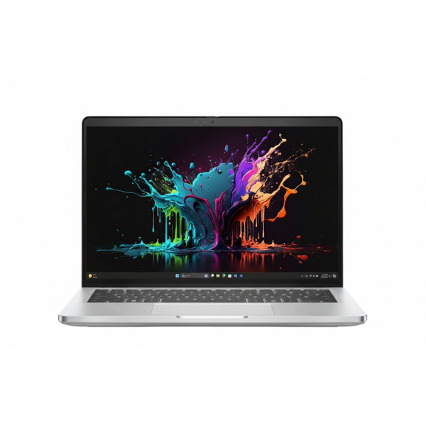 Dell Pro 14 Plus PB14250 Intel Core Ultra 7-266V 16GB RAM 512GB SSD