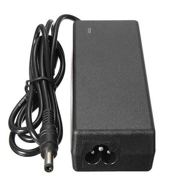 LENOVO Replacement Charger 40W 20V-2A ( Pin Size 5.5x2.5MM )