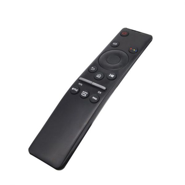 Samsung Replacement Remote Control BN59-01310A ( without voice control)