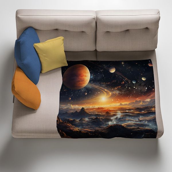 Thumbnail product image - 1
