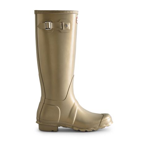 Nebula hunter boots best sale