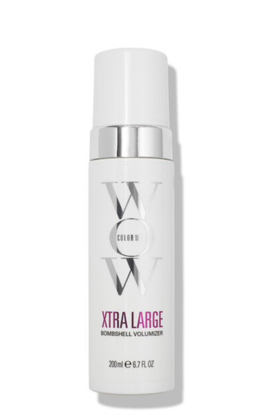Color Wow- Xtra Large Bomshell Volumizer