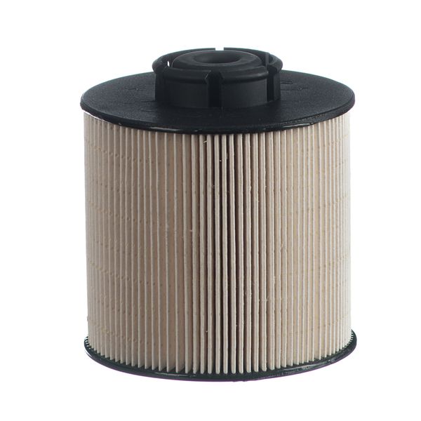 Fram Diesel Filter - C8976Eco