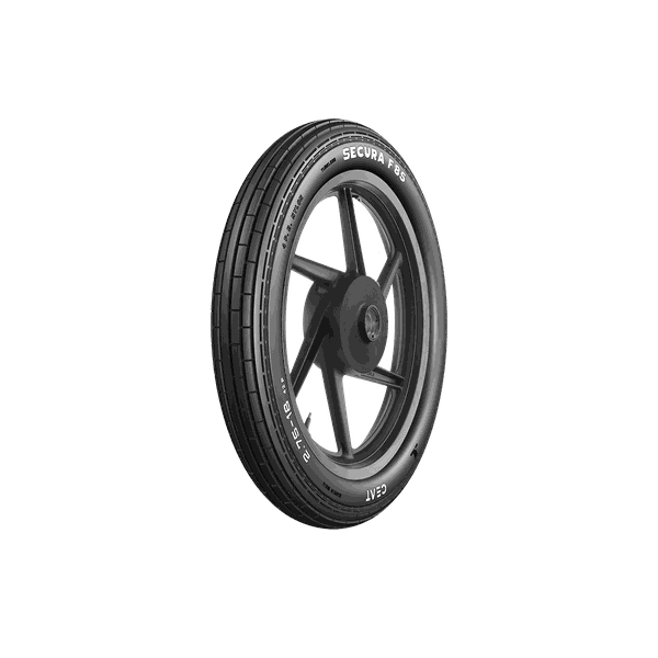 Imp 2.75-18 Ceat Secura F 85 42p