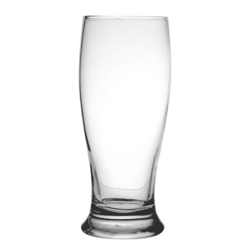 Regent Beer Glass 6Pack 530ml Shop Today. Get it Tomorrow!