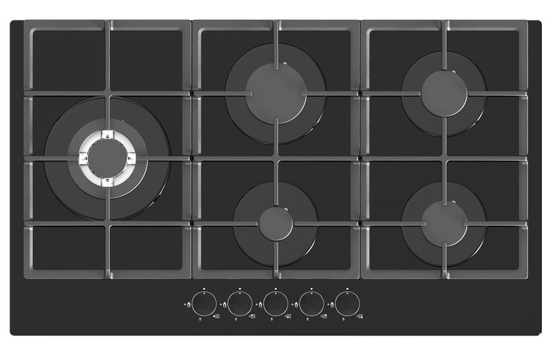 Thumbnail product image - 0