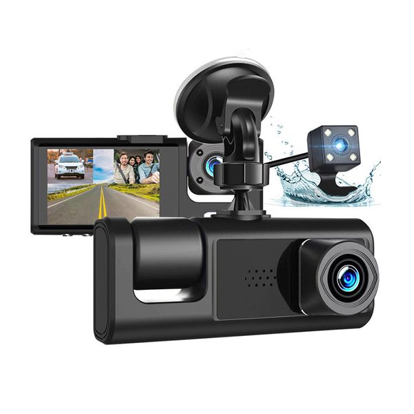 Thumbnail product image - 1