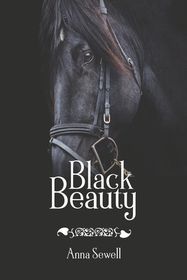 Black Beauty | Shop Today. Get it Tomorrow! | takealot.com