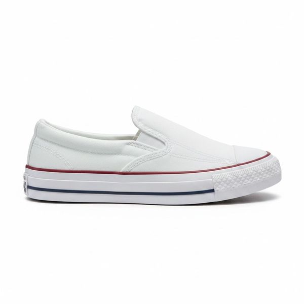 Converse Chuck Taylor All Star Malden Slip On
