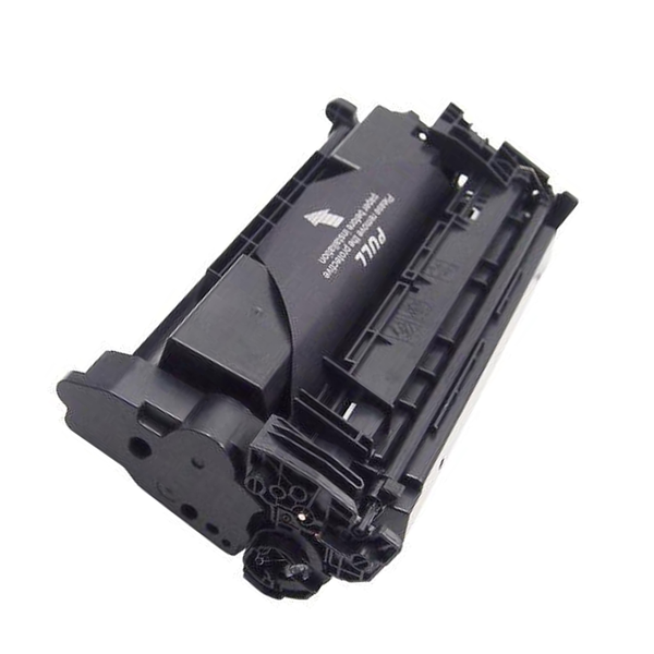 HP CF226A | 26A Black Toner Cartridge Compatible