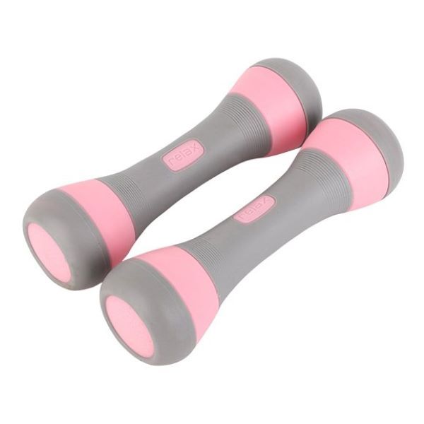 Adjustable Dumbbells Set 2kg Buy Online in South Africa