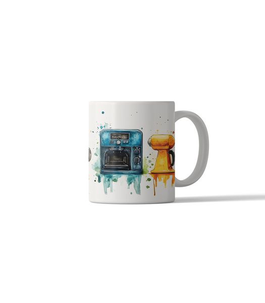 Thumbnail product image - 0