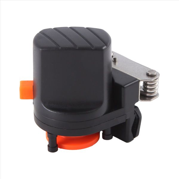 Ice Fishing Raft Fishing Digital Display Fishing Reel