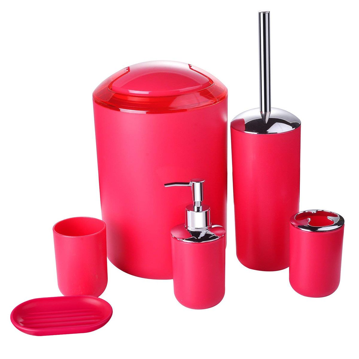 Bathroom Set | Buy Online in South Africa | takealot.com