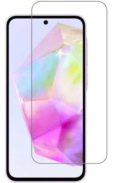Thumbnail product image - 1