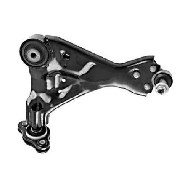Teknosa Lower Control Arm - ME2074