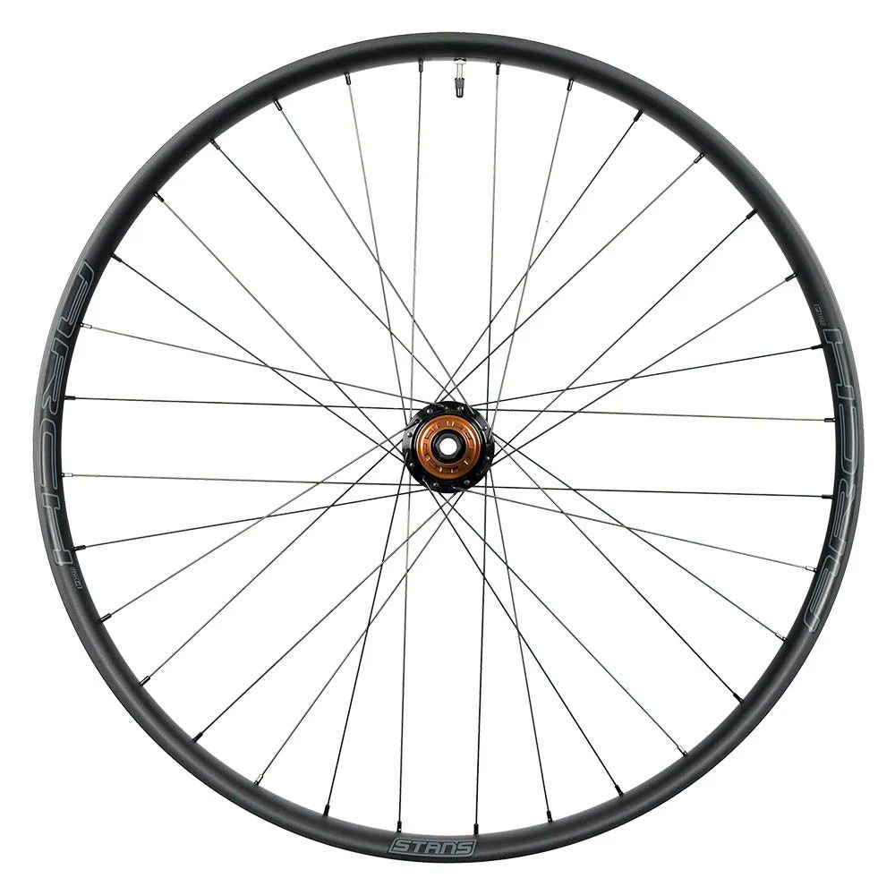 stan-s-rear-wheel-arch-mk4-29-with-microspline-freehub-shop-today