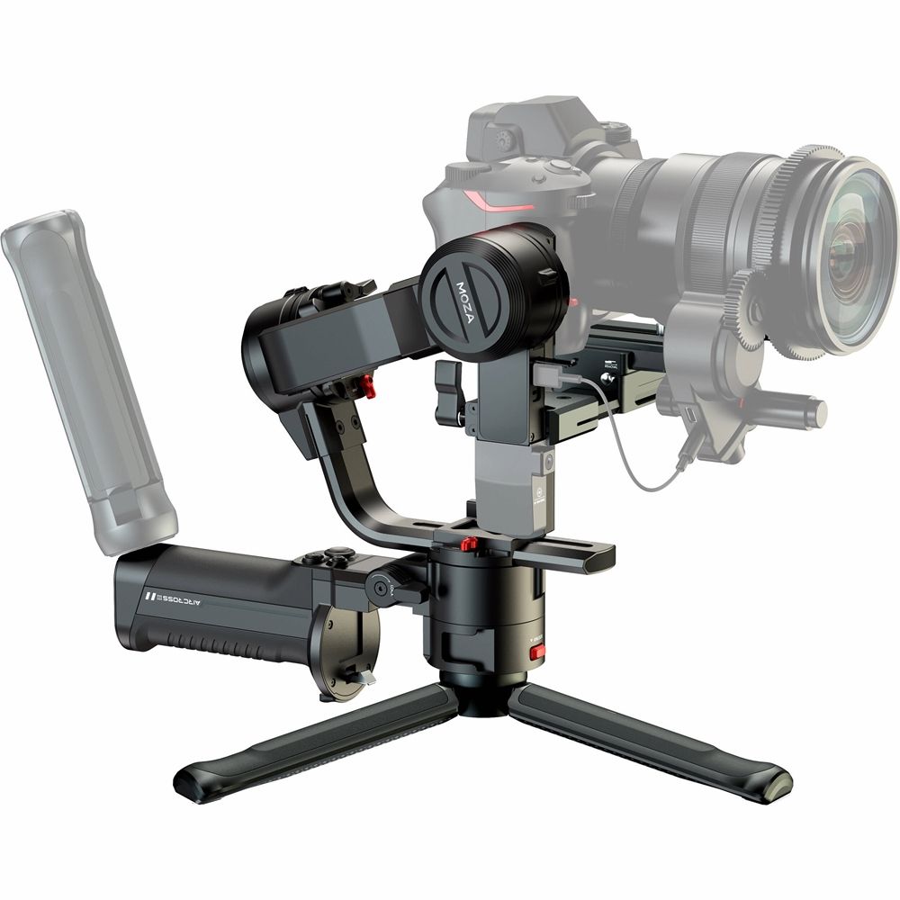 gimbal takealot