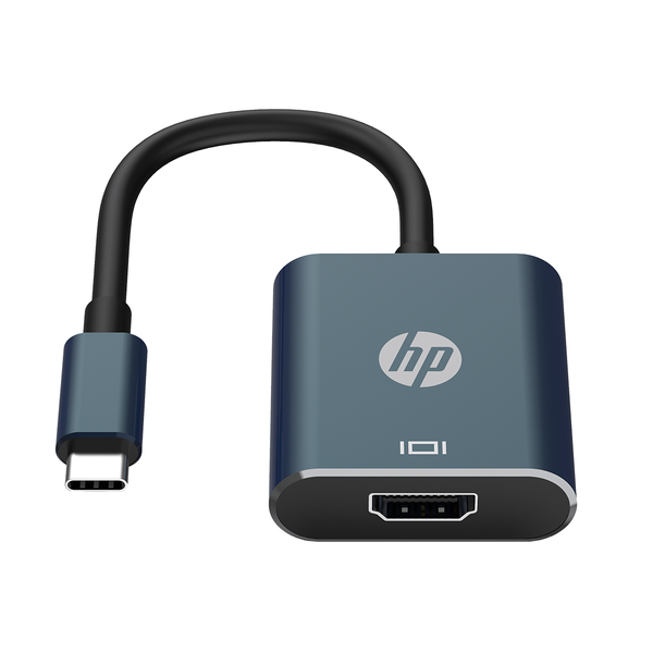 HP USB-C 3.1 to HDMI Adapter