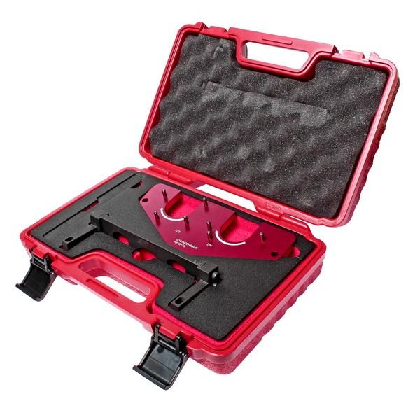 Mercedes-Benz AMG Engine Timing Tool Set