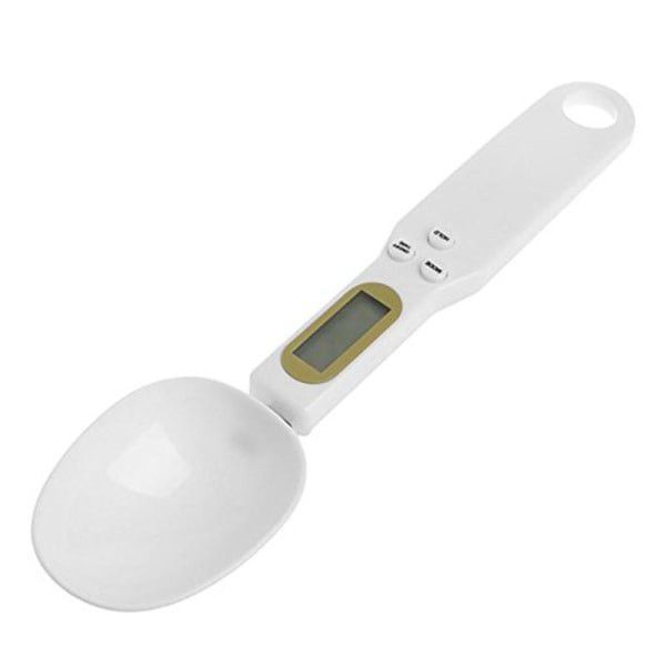 Kitchen Digital Spoon Scale