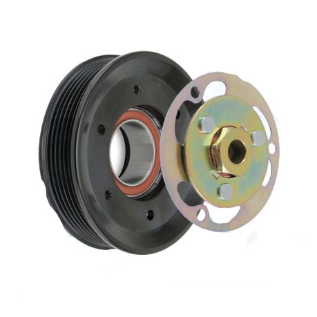 Aircon pulley online