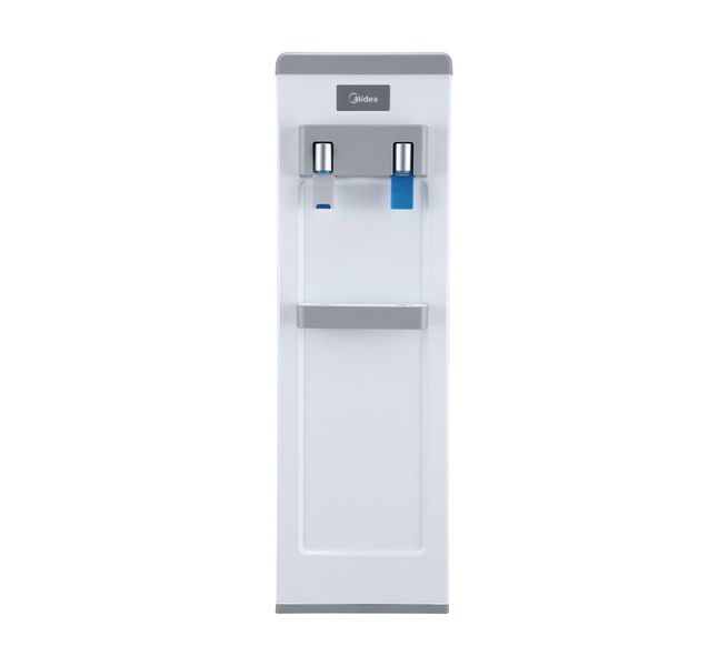 Midea Top Loader Water Dispenser - YLD1932S