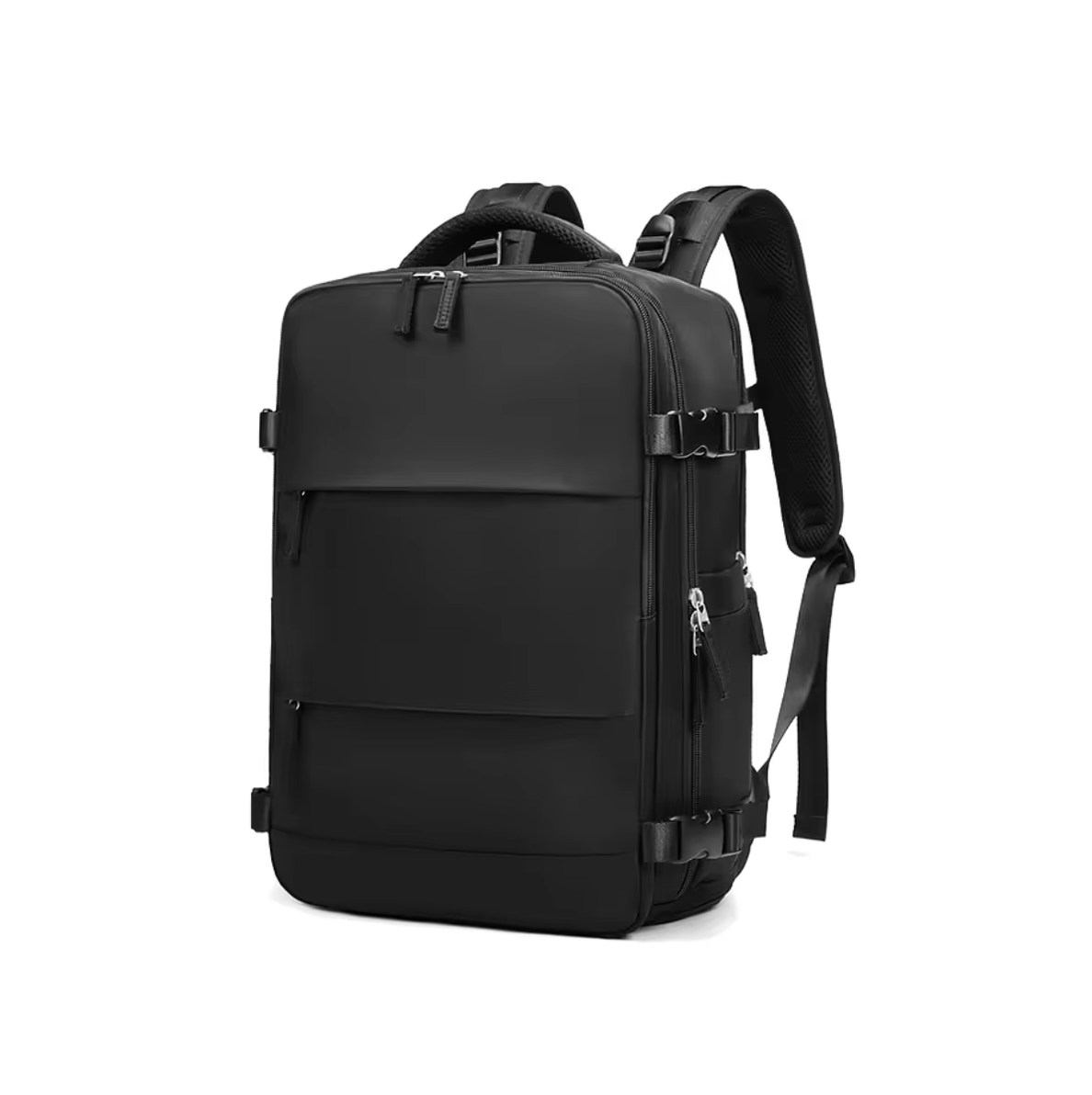 Backpack with separate laptop compartment hotsell