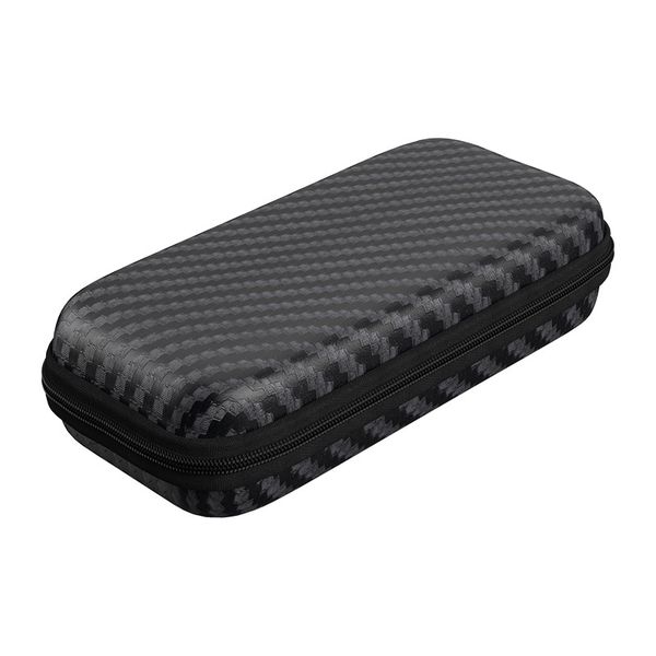 M2PH01-BK-BP Orico Storage bag