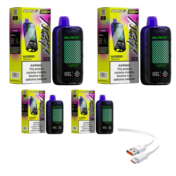 Pack Of 4 image