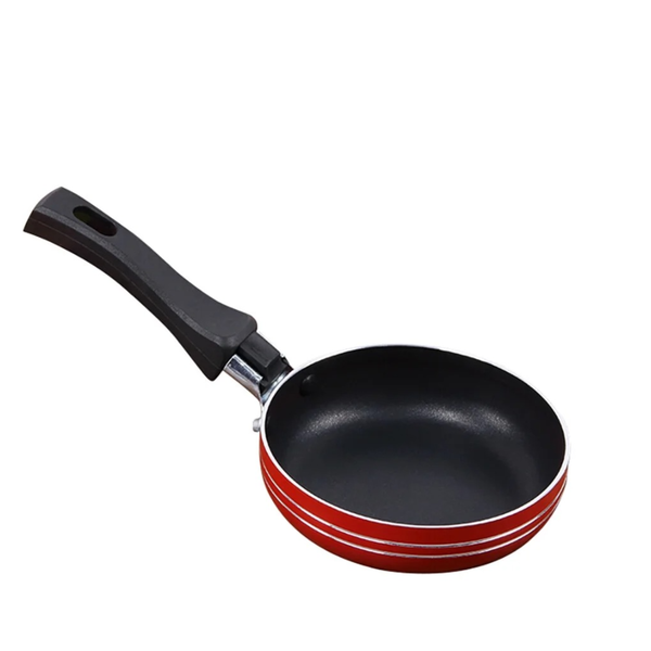 Aluminum Non-Stick Frying Pan