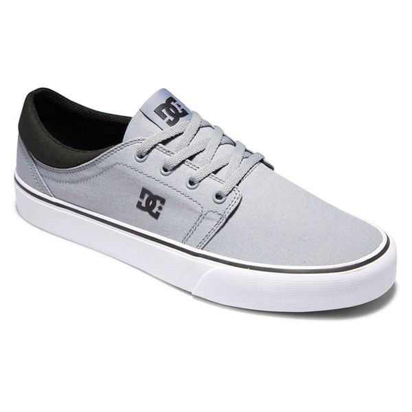 DC Shoes Men's Trase Shoes