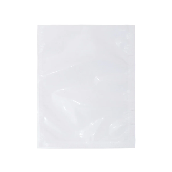 Gatto Vacuum Pack Bags - 250 x 350mm - Pack of 50